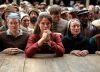 Las 12 películas para tener en cuenta en el inicio de la carrera hacia los Oscar