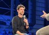“Messi juega pensando que hay alguien que todavía no lo vio”: la frase de Aimar que genera expectativas por el Mundial