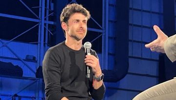 “Messi juega pensando que hay alguien que todavía no lo vio”: la frase de Aimar que genera expectativas por el Mundial