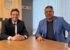San Lorenzo quedó en acefalía por las renuncias y termina el mandato del presidente Marcelo Moretti