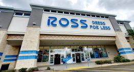 Es argentino, fue a un Ross de California y encontró zapatillas de colección a precios baratos: “Ridículamente bajos”