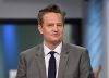 La ‘reina de la ketamina’ se declara culpable de la muerte de Matthew Perry en una vista con los padres del actor presentes