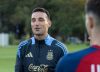 La fuerte queja de Lionel Scaloni por la chance de jugar la Finalissima contra España antes del Mundial 2026