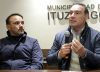 Elecciones en Corrientes: el oficialismo gana en primera vuelta y los libertarios quedan cuartos