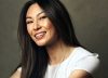 Es de California, sus padres son inmigrantes y tiene millones en el banco: ahora invierte en el negocio de influencers