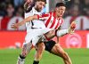 En vivo – Estudiantes vs. Flamengo: 1 – 0, por los cuartos de final de la Copa Libertadores