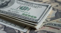 Dólar hoy, dólar blue hoy: a cuánto cotiza este viernes 12 de septiembre