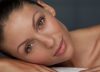 Así es el autobronceador facial con ácido hialurónico que promete una piel natural