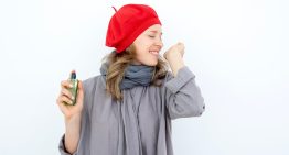 Los perfumes árabes de mujer más vendidos en Estados Unidos: los mejores por precios