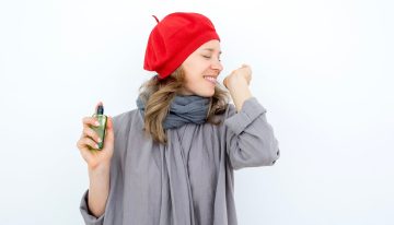 Los perfumes árabes de mujer más vendidos en Estados Unidos: los mejores por precios
