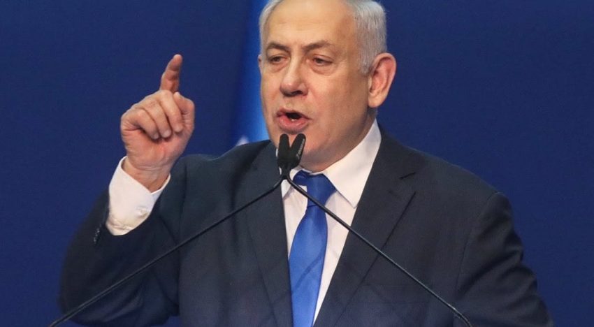 Reino Unido, Canadá y Australia reconocieron formalmente al Estado palestino
