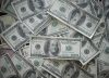 Dólar hoy, dólar blue hoy: a cuánto cotiza este martes 16 de septiembre