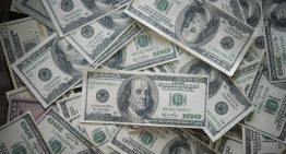 Dólar hoy, dólar blue hoy: a cuánto cotiza este martes 16 de septiembre