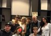 Maxi López le hizo un reclamo a Wanda Nara y ella le contestó con picardía: “Me tomé la noche free”