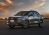 Chevrolet renovó la Montana con más tecnología, diseño y equipamiento