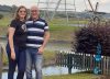 Viven afuera, creen que Argentina está resurgiendo y decidieron regresar: “Es el mejor momento para volver”