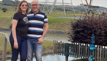 Viven afuera, creen que Argentina está resurgiendo y decidieron regresar: “Es el mejor momento para volver”