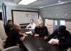 Netanyahu cambia su ruta de vuelo a Estados Unidos ante la amenaza de un posible arresto por crímenes de guerra en Gaza