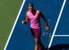 Alcaraz – Lehecka en directo, el partido del US Open en vivo