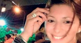 La Justicia de Córdoba dará a conocer hoy su veredicto en el juicio por el caso Solange Musse
