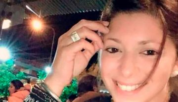 La Justicia de Córdoba dará a conocer hoy su veredicto en el juicio por el caso Solange Musse