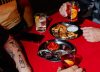 Celebrá el Día del Aperitivo: los sabores que marcan tendencia en Buenos Aires