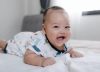 Amnesia infantil: por qué no tenemos recuerdos de cuando éramos bebés