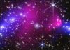 Las 10 imágenes más espectaculares del cosmos enviadas por el Telescopio James Webb
