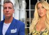 Aseguran que Wanda Nara y Maxi López van a trabajar juntos en TV: “Solo falta firmar un papel”