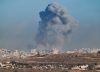 Última hora del conflicto en Oriente Próximo, en directo | Israel intensifica sus ataques sobre la capital de la Franja: “Gaza arde”