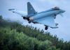 Un avión espía ruso sobre el Báltico pone de nuevo en guardia a la OTAN
