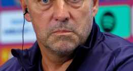 La lesión que deja afuera a Lamine Yamal en el debut del Barcelona en la Champions League