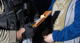 ¿Se puede presentar la Real ID si hay una detención del ICE?: la respuesta de un abogado de inmigración en EE.UU.