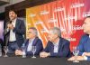 Los gobernadores dialoguistas apuestan a un escenario de tercios para las elecciones de octubre