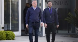 Qué se sabe de los resultados de las Elecciones Buenos Aires 2025