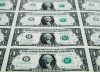 Dólar hoy, dólar blue hoy: a cuánto cotiza este miércoles 17 de septiembre