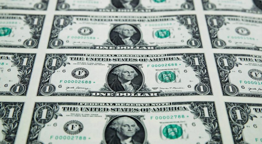Dólar hoy, dólar blue hoy: a cuánto cotiza este miércoles 17 de septiembre