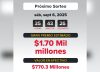 Es experta en finanzas y revela el mejor plan si ganas los US$1700 millones de Powerball: cómo administrar el dinero