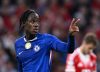 En vivo – Bayern Munich vs. Chelsea: 2 – 1, por la fecha 1 de la Champions League