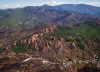 Castilla y León acaparó desde 2015 una ayuda estatal contra incendios igual a la suma de Andalucía, Extremadura y Castilla-La Mancha