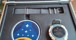 El objeto coleccionable encontrado en Ohio y valorado en cientos de dólares: en una tienda de segunda mano