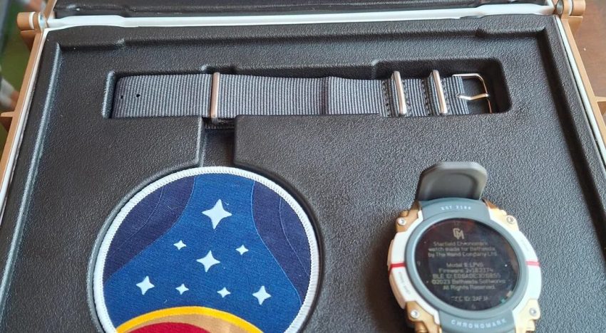 El objeto coleccionable encontrado en Ohio y valorado en cientos de dólares: en una tienda de segunda mano