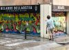 Això tan català de tocar la pera