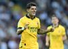 En vivo – Udinese vs. Milan: 0 – 3, por la fecha 4 de la Serie A de Italia