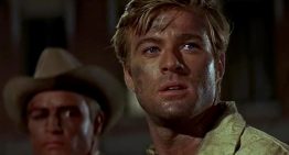 Robert Redford, en fotos: el actor que se negó a ser encasillado y transitó una vida en pantalla