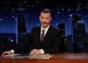 Jimmy Kimmel regresa con un monólogo emotivo y desafiante: “Nuestro Gobierno no debe controlar lo que decimos”