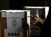 Calendario de elecciones 2025, provincia por provincia: cuándo se vota