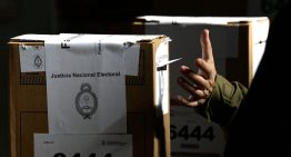 Calendario de elecciones 2025, provincia por provincia: cuándo se vota
