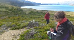 “Riesgo pronosticado”: una investigación concluyó que una provincia sufrirá una reducción del 30% de las lluvias