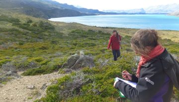 “Riesgo pronosticado”: una investigación concluyó que una provincia sufrirá una reducción del 30% de las lluvias